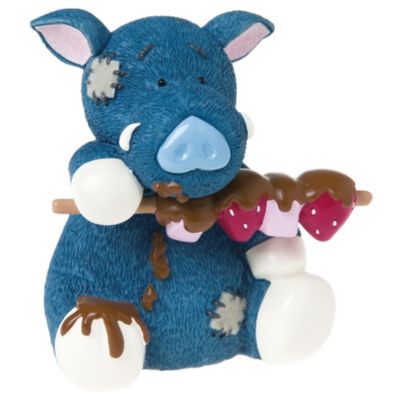 My Blue Nose Friends Wild Boar - Product number 9307982