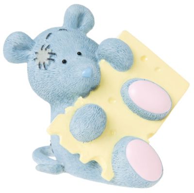 My Blue Nose Friends Mouse - Product number 9307990