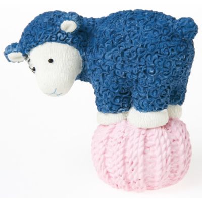 My Blue Nose Friends Alpaca - Product number 9308008