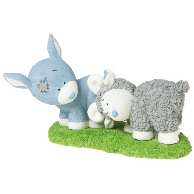 My Blue Nose Friend Ram Deer - Product number 9308016