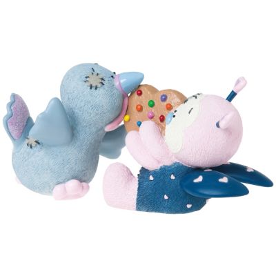 My Blue Nose Friend Limited Edition Bug Turkey - Product number 9308024