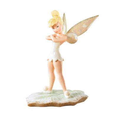 Fiery Fairy Collectible - Product number 9308105