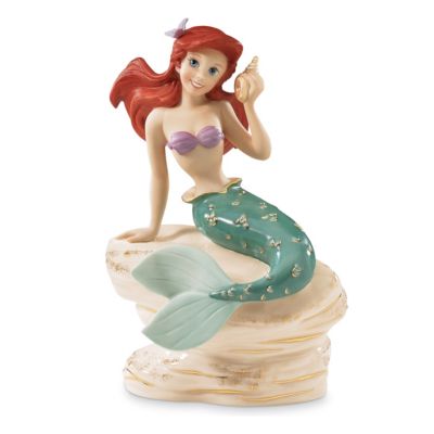 Ariel Collectible - Product number 9308210