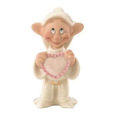 Dopey Heart Full of Love Collectible - Product number 9308229
