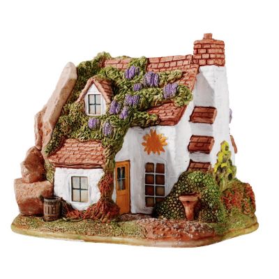 Lilliput Lane Sunshine Cottage - Product number 9308547
