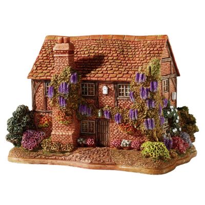 Lilliput Lane Dawn Chorus - Product number 9308601