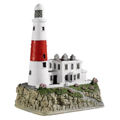 Lilliput Lane Portland Bill - Product number 9308806