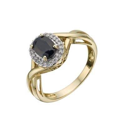  - Product number 9324402