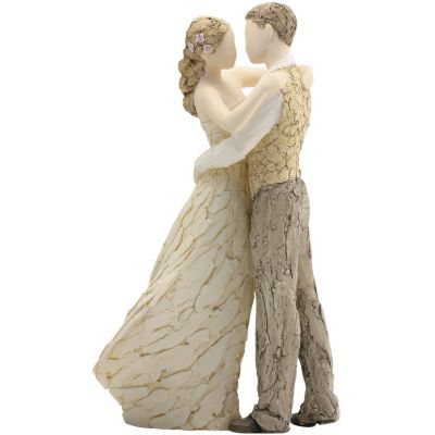 More Than Words - Moment To Cherish - Product number 9324712