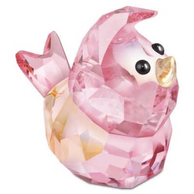 Swarovski Jenna On Broadway - Product number 9331247