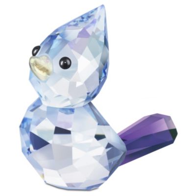 Swarovski Justin On Broadway - Product number 9331255