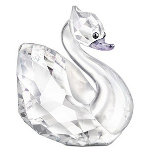 Swarovski Audrey On Broadway