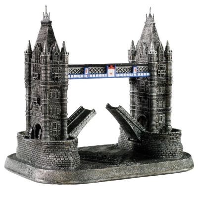 Lilliput Lane Exclusive Tower Bridge - Product number 9334084