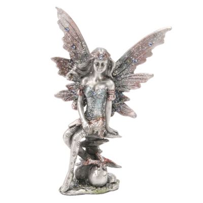 Fairy Sitting - Product number 9334122