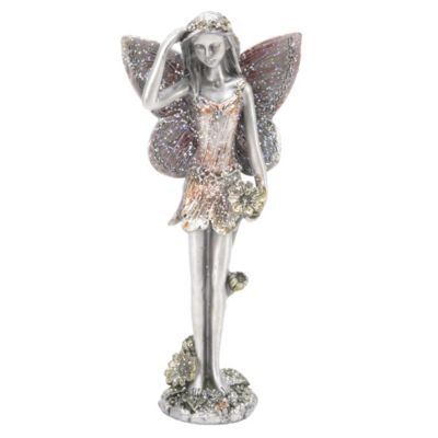 Fairy Standing - Product number 9334130