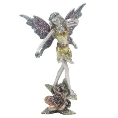 Fairy Dancing - Product number 9334149
