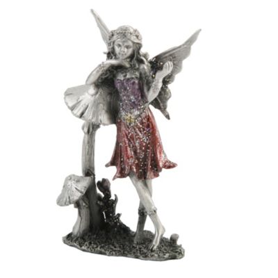 Fairy Standing - Product number 9334181