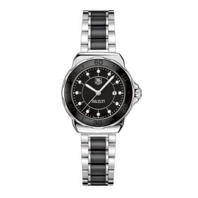 tag heuer formula 1 ernest jones
