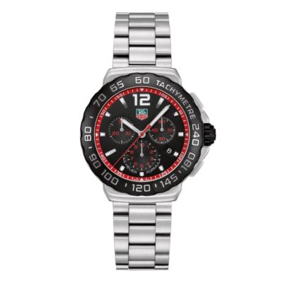 Rado or Tag heuer WatchUSeek Watch Forums