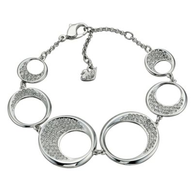 Swarovski Ragtime bracelet - Product number 9342451