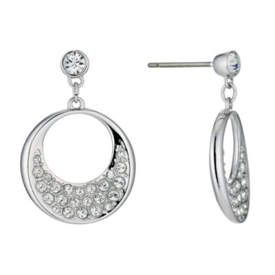 Swarovski Ragtime earrings - Product number 9342567