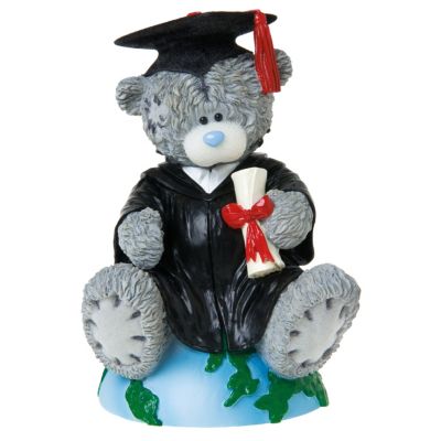 Me To You On Top Of The World - Product number 9343628