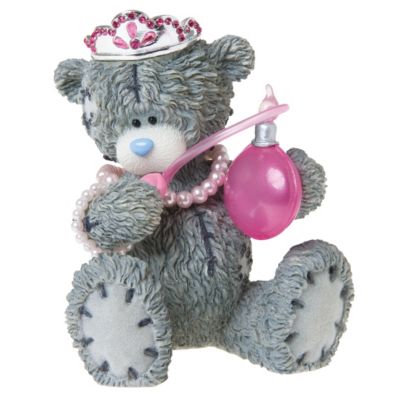 Me To You Heavenly Scent - Product number 9343636