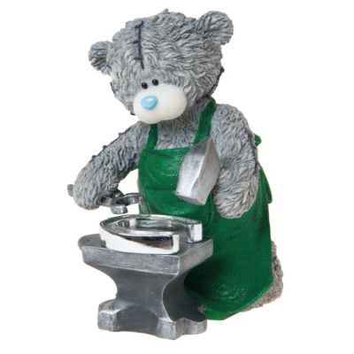 Me To You Strike It Lucky - Product number 9343644