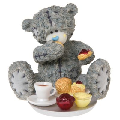 Me To You Truly Scrumptious - Product number 9343652