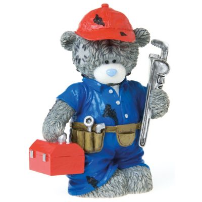 Me To You Mr Fix It - Product number 9343709
