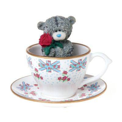 Me To You Fancy A Cuppa - Product number 9343725