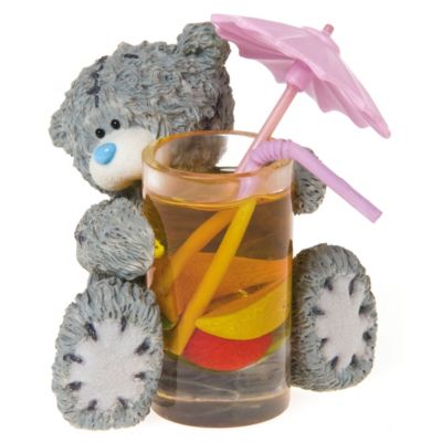 Me To You Summer Punch - Product number 9343768