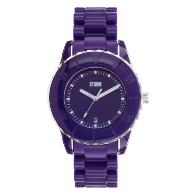 5+ H Samuel Smart Watches For Women Garmin Instinct Gps Tundra Grey Silicone Strap Watch- H.Samuel References