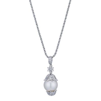  - Product number 9361081