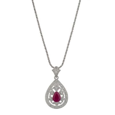  - Product number 9361111
