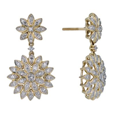  - Product number 9361162