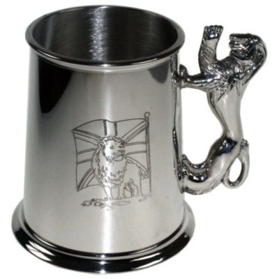 Jubilee Tankard - Product number 9364471