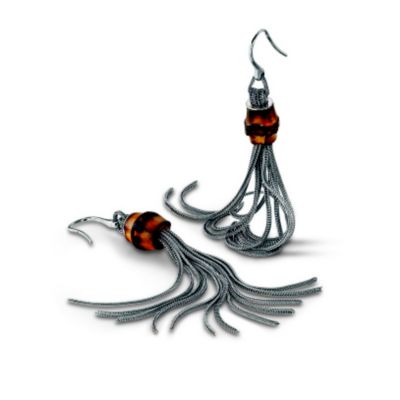 Gucci Bamboo earrings - Product number 9367500