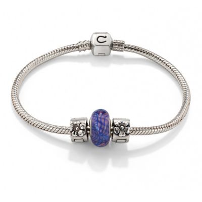 Chamilia my first bracelet - Product number 9368698