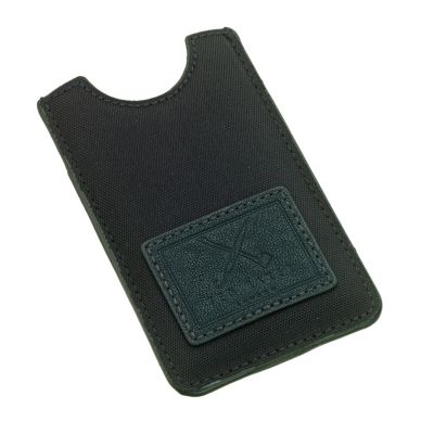 Ted Baker Jianco men's black iphone case - Product number 9371508