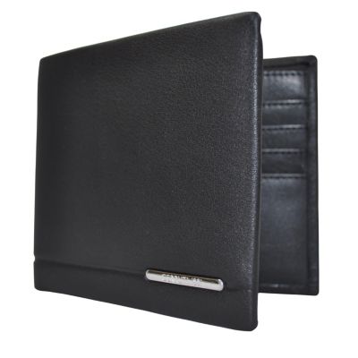 Cerruti men's Vancouver wallet - Product number 9374248