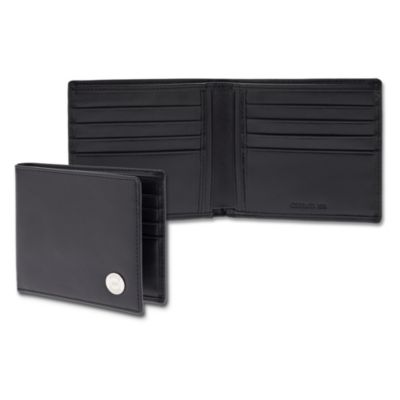 Cerruti men's Dover wallet - Product number 9374256