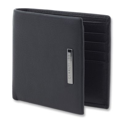 Cerruti men's santam wallet - Product number 9374264