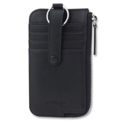 Cerruti men's St.Loius wallet - Product number 9374272