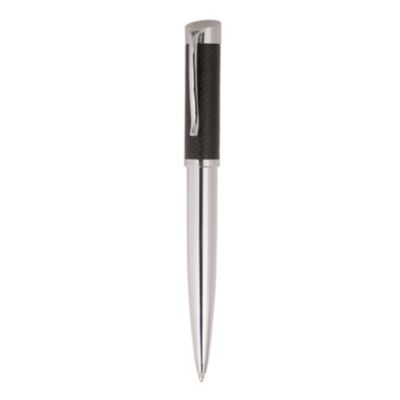 Cerruti Escape black ballpoint pen - Product number 9374515