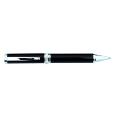 Cerruti focus black ballpoint pen - Product number 9374604