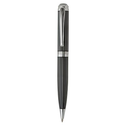 Cerruti symbol stripe ballpoint pen - Product number 9374612
