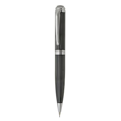 Cerruti symbol stripe pencil - Product number 9374620