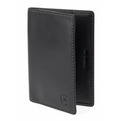 Cerruti Capri passport holder - Product number 9374655
