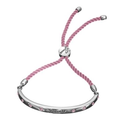 Guess Demi Stone Set Bracelet - Product number 9383239